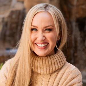 Christina R. Martinez, LCSW