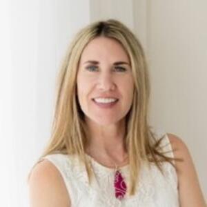 Heather Corbet,  MOTR/L