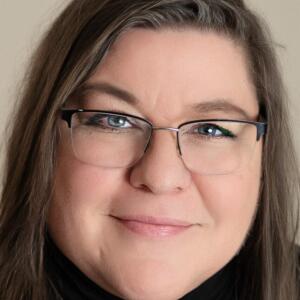 Mary Beth King MSW. LCSW, CSAC