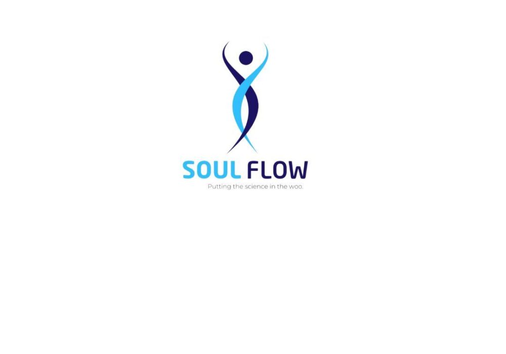 SOUL FLOW & BSI IMMERSION