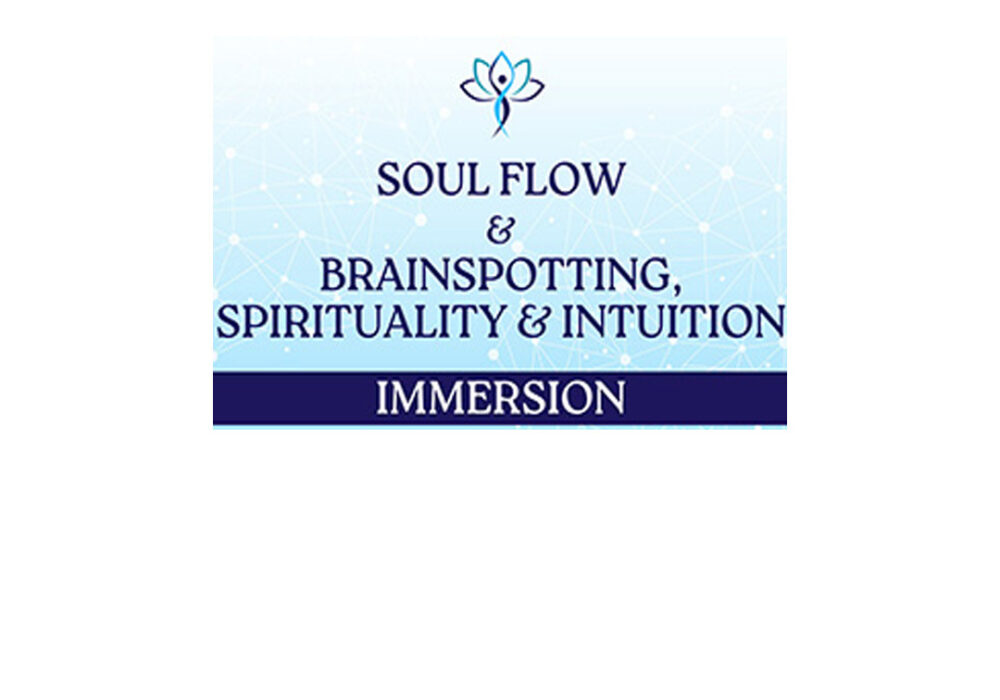 SOUL FLOW & BSI IMMERSION