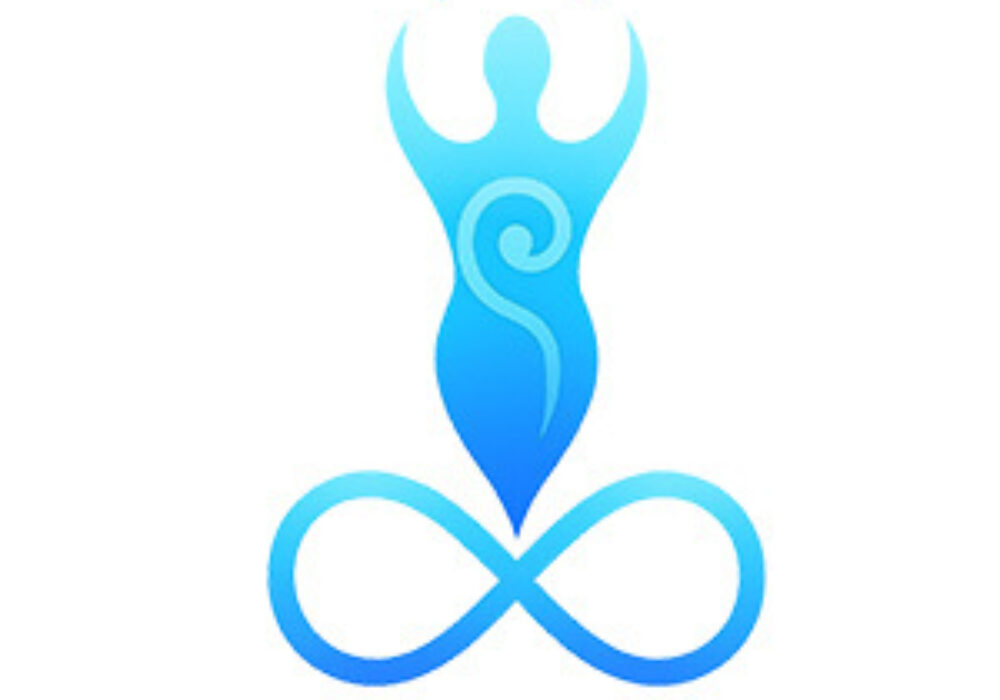 SPIRIT CODE IMMERSION