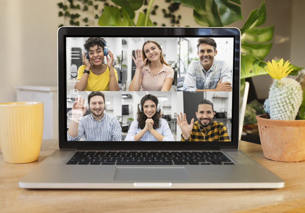 MindShift Accelerator Breakthrough Series for High Performing Healers 8 week Group FREE WEBINAR