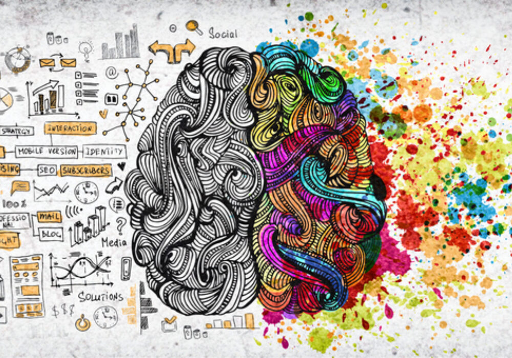 Deep Dive Healing Group for Brainspotting Therapists