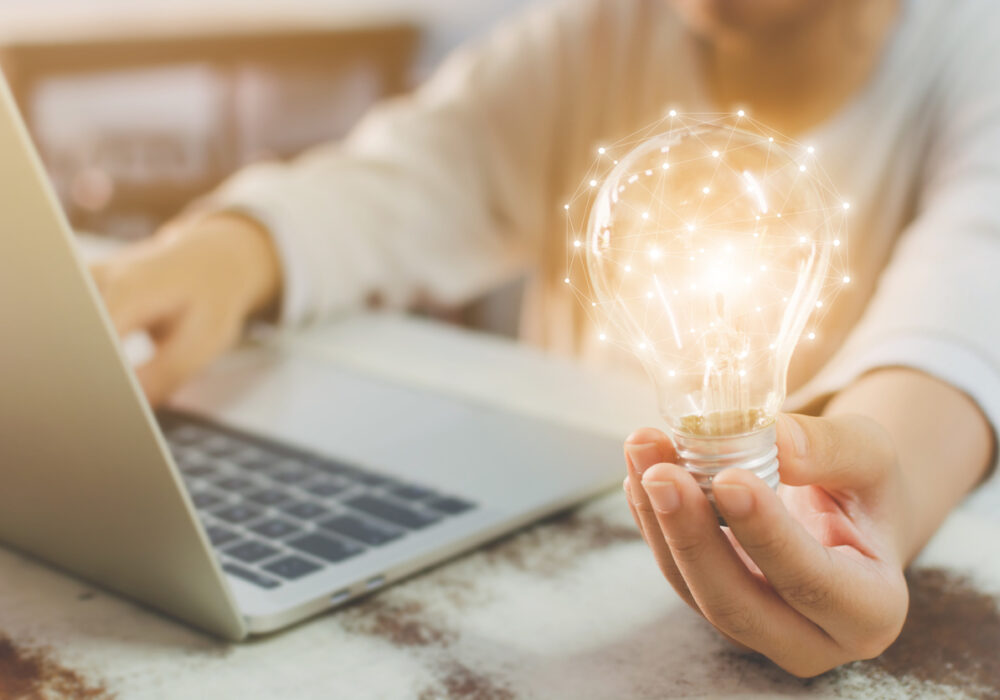 Alive & Aligned: The Business Reset for High-Powered Women