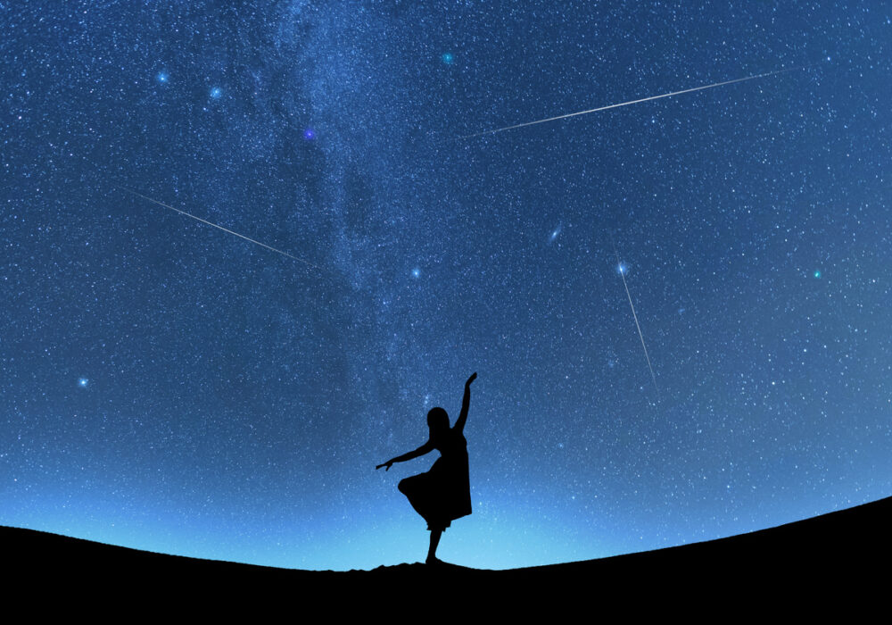Sacred Knowing – High Performance Mentoring (6 Months)
