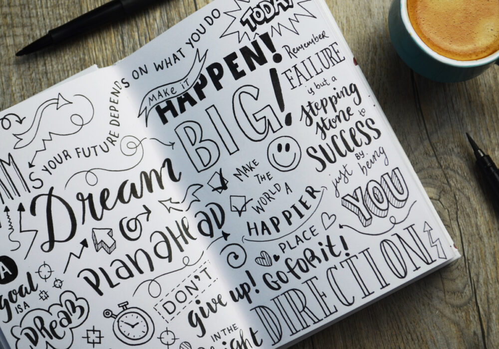 FREE WEBINAR Alive & Aligned: The Business Reset for High-Powered Women