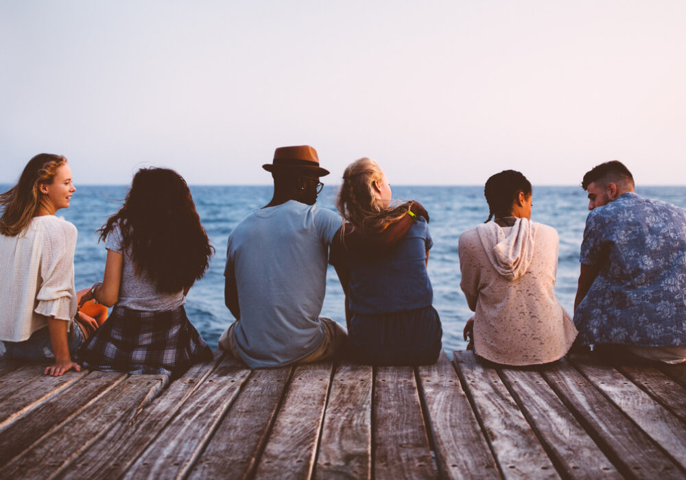 Brainspotting Couples Co-regulating (CC)