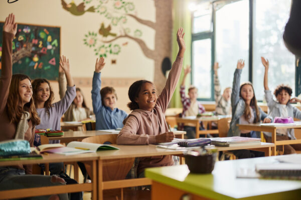Free Webinar Brainspotting for the Schools
