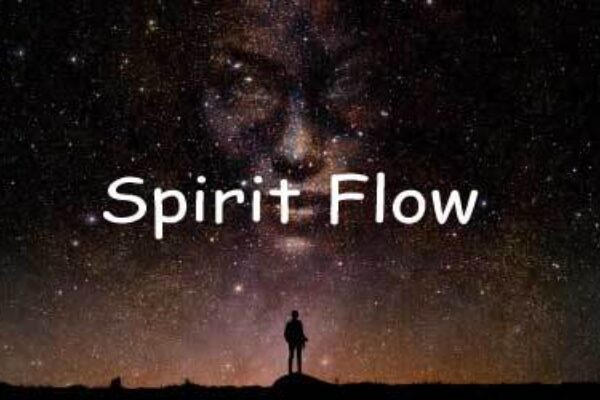 SPIRIT FLOW CIRCLE IMMERSION