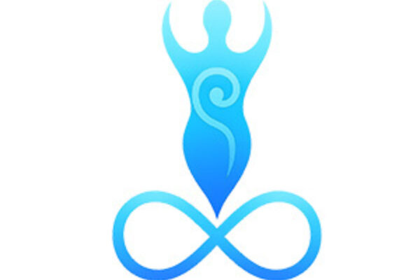 SPIRITFREE IMMERSION