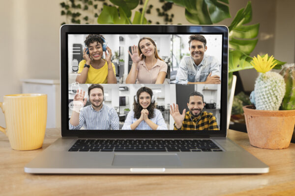 MindShift Accelerator Breakthrough Series for High Performing Healers 8 week Group FREE WEBINAR