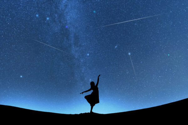 FREE SACRED KNOWING HIGH PERFORMANCE WEBINAR