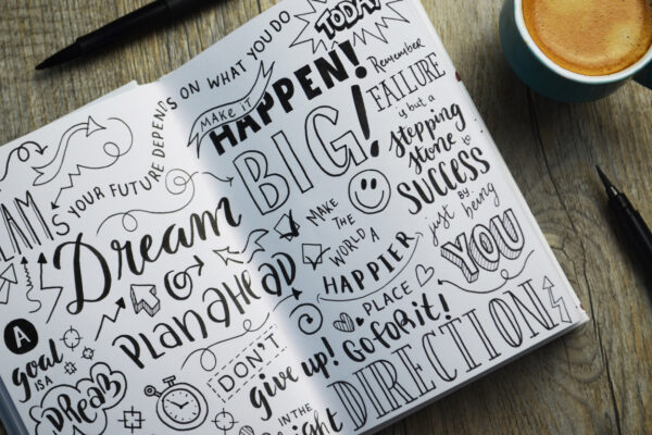 FREE WEBINAR Alive & Aligned: The Business Reset for High-Powered Women