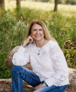 Somatic Healing: The Missing Link in Trauma Recovery