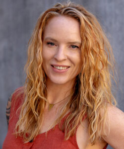 Where Healing Lives: Integrating the Yothera Method and Brainspotting