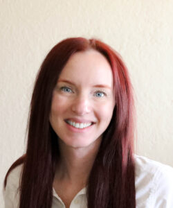 The Best of Both Worlds: Brainspotting’s East Meets West Approach to Healing