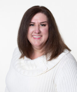 Healing Younger Parts: Integrating Brainspotting, Attachment, Adlerian Play Therapy, and Parts Work